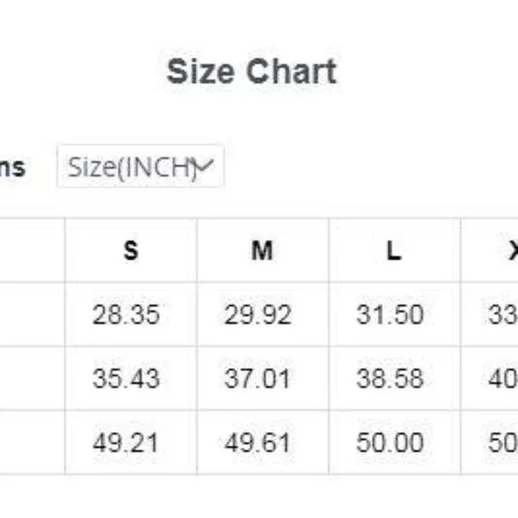 LADIES SUNFLOWER OVER ALLS BRAND NEW COTTON/POLYESTER VERY SOFT AND COMFY MA - Picture 14 of 14